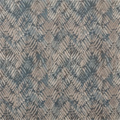 Aalto Drapery Fabric